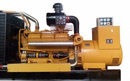 衢州发电机出租 衢州发电机出租